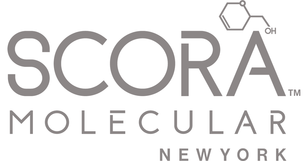 SCORA Molecular
