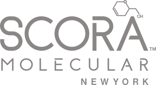SCORA Molecular ™